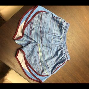 Women’s Nike short